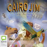 Cairo Jim at the Crossroads of Orpheus