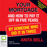 Your Mortgage