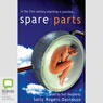 Spare Parts