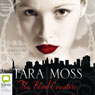 The Blood Countess: A Pandora English Novel