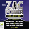 The Zac Power Collection