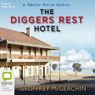 The Diggers Rest Hotel