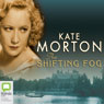 The Shifting Fog
