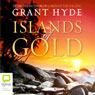Islands of Gold