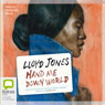Hand Me Down World