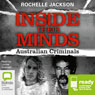 Inside Their Minds