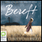 Bereft