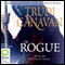 The Rogue: The Traitor Spy Trilogy, Book 2