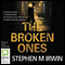 The Broken Ones