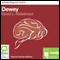 Dewey: Bolinda Beginner Guides