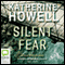 Silent Fear: An Ella Marconi Novel, Book 5