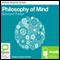 Philosophy of Mind: Bolinda Beginner Guides