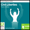 Civil Liberties: Bolinda Beginner Guides