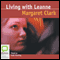 Living with Leanne: The Studley Trilogy, Book 2
