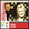 Enough Rope with Andrew Denton: Renee Geyer