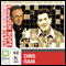Enough Rope with Andrew Denton: Chris Isaak