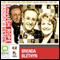 Enough Rope with Andrew Denton: Brenda Blethyn