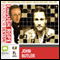 Enough Rope with Andrew Denton: John Butler