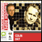 Enough Rope with Andrew Denton: Colin Hay