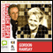 Enough Rope with Andrew Denton: Gordon Ramsay