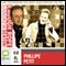 Enough Rope with Andrew Denton: Philipe Petit