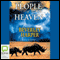 People of Heaven