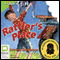Rattler's Place: Aussie Bites