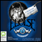 Eloise: Allie's Ghost Hunters, Book 3