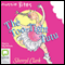 The Too-Tight Tutu: Aussie Bites