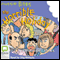 The Horrible Holiday: Aussie Bites