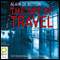 The Art of Travel