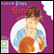 Ginger: Aussie Bites