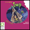 Imp: Aussie Bites
