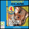 Hello, Possum!: Aussie Angels, Book 4