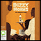 Dizzy Worms: An African Tale, Book 3