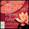 Little Hut of Leaping Fishes