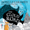 The Cloud Road: Kingdom of the Lost, Book 2
