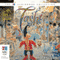 Tashi Lost in the City: Tashi Series, Book 11