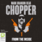 Chopper 1: From the Inside