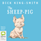 The Sheep-Pig