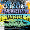 The Animals of Farthing Wood