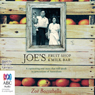 Joe's Fruit Shop & Milk Bar