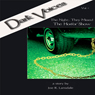 The Night They Missed the Horror Show: Dark Voices, Vol. 2