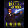 La Storia di Dianetics e Scientology (Story of Dianetics & Scientology)