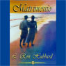 Matrimonio (Marriage)