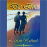 Die Ghe (Marriage)