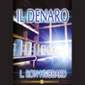 Il Dinaro (Money)