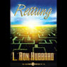 Rettung (Salvation)
