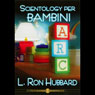 Scientology Per Bambini (Child Scientology)