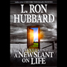 Scientology: A New Slant on Life